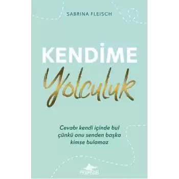 Kendime Yolculuk