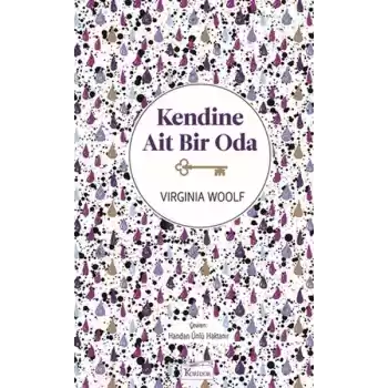 Kendine Ait Bir Oda