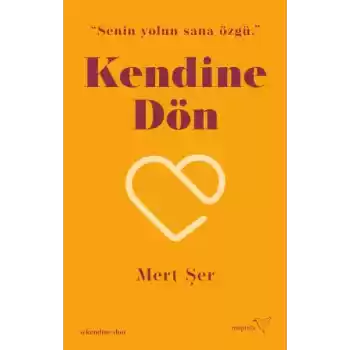 Kendine Dön