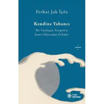 Kendine Yabancı