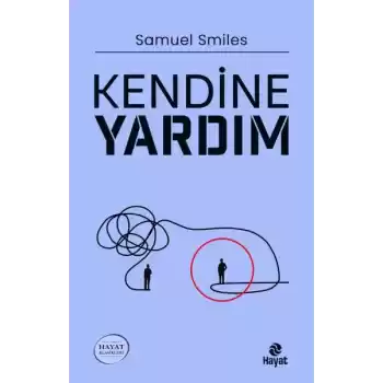 Kendine Yardım