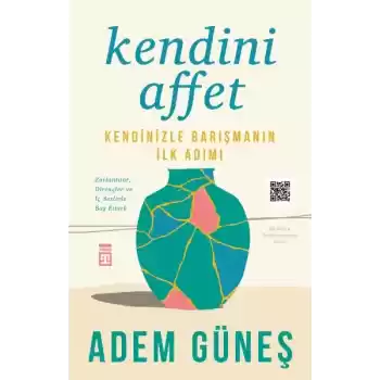 Kendini Affet