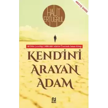 Kendini Arayan Adam