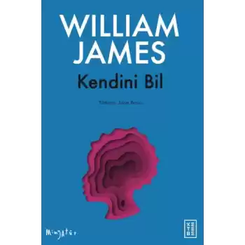 Kendini Bil