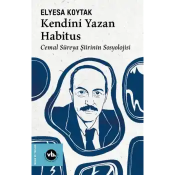 Kendini Yazan Habitus