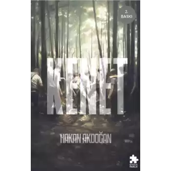 Kenet