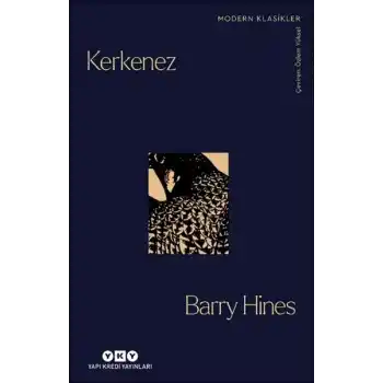 Kerkenez