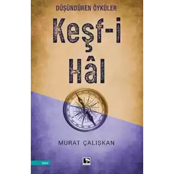 Keşf-i Hal
