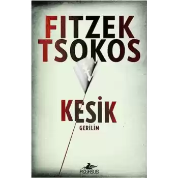 Kesik