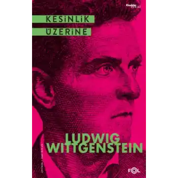 Kesinlik Üzerine