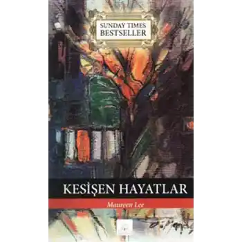 Kesişen Hayatlar