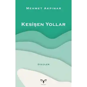 Kesişen Yollar
