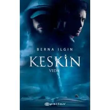 Keskin - Veda