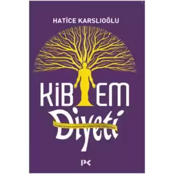 Kibem Diyeti