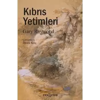 Kıbrıs Yetimleri