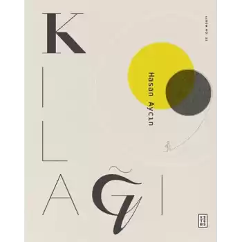 Kılağı