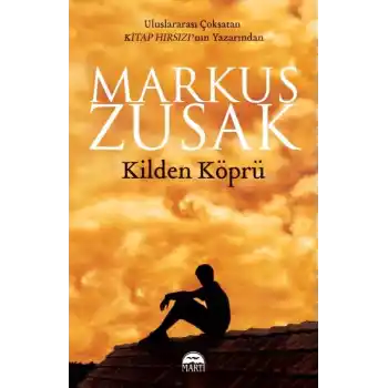 Kilden Köprü