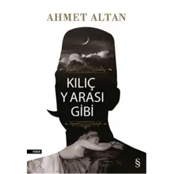 Kılıç Yarası Gibi