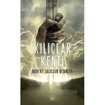 Kılıçlar Kenti