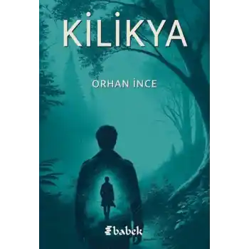Kilikya