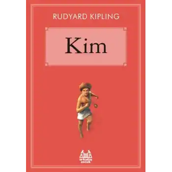 Kim
