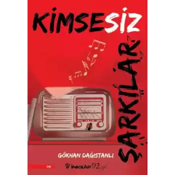 Kimsesiz Şarkılar