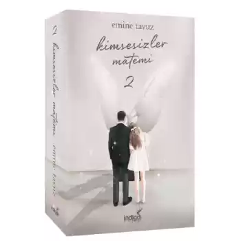 Kimsesizler Matemi 2
