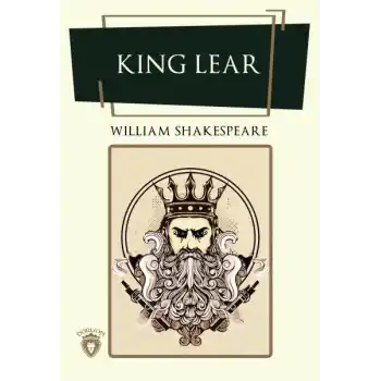 King Lear
