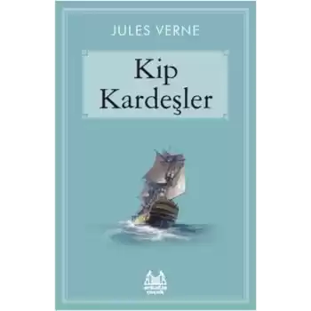 Kip Kardeşler