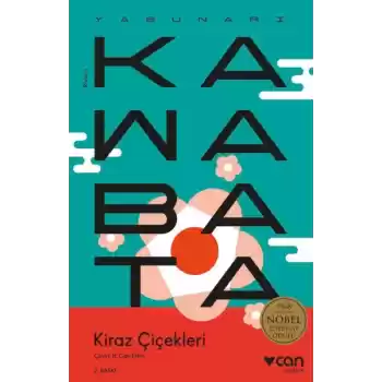 Kiraz Çiçekleri