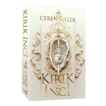 Kırık İnci