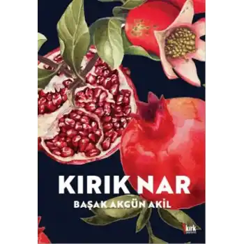 Kırık Nar