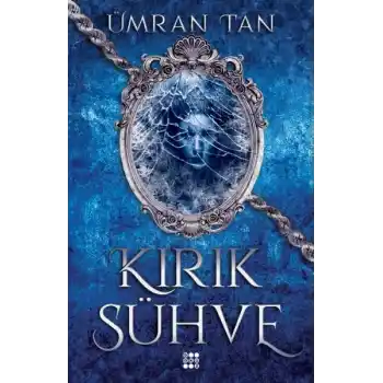 Kırık Sühve