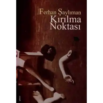 Kırılma Noktası