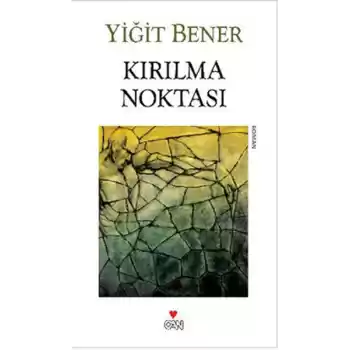 Kırılma Noktası