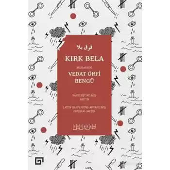 Kırk Bela