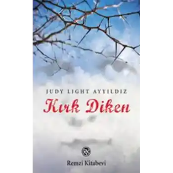 Kırk Diken