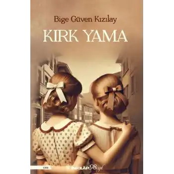 Kırk Yama