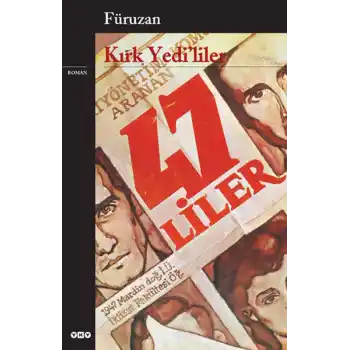 Kırk yedililer