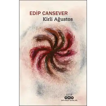 Kirli Ağustos