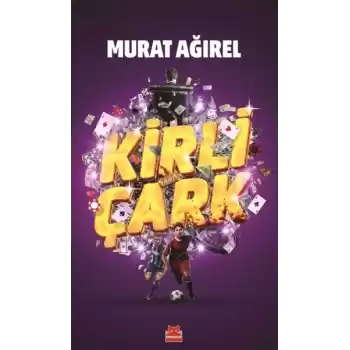 Kirli Çark