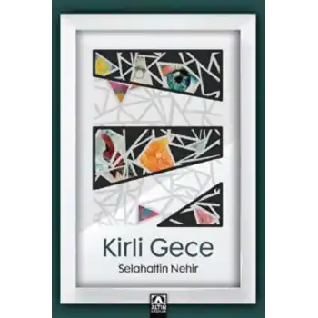 Kirli Gece