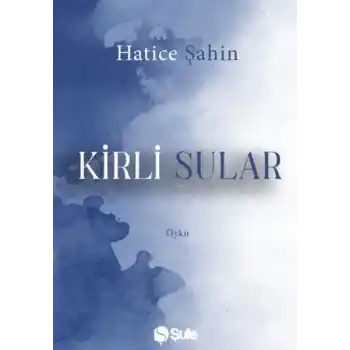 Kirli Sular