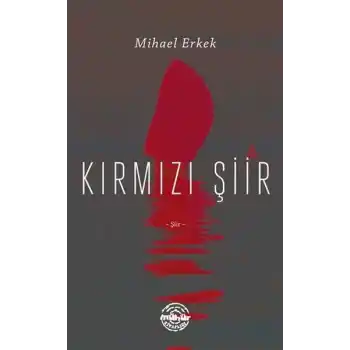 Kırmızı Şiir