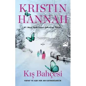 Kış Bahçesi