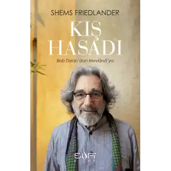 Kış Hasadı