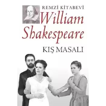 Kış Masalı