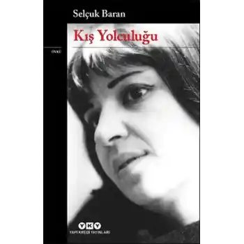 Kış Yolculuğu