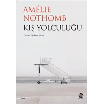 Kış Yolculuğu