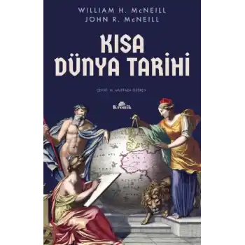 Kısa Dünya Tarihi